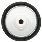 Delphi HFP920 Fuel Lift Pump - view 8