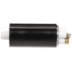 Delphi HFP920 Fuel Lift Pump - view 1