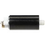 Delphi HFP920 Fuel Lift Pump - view 3