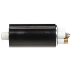 Delphi HFP920 Fuel Lift Pump - view 4