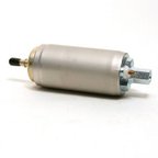 Delphi HFP920 Fuel Lift Pump - view 5