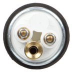 Delphi HFP920 Fuel Lift Pump - view 6