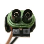 Delphi HFP922 Fuel Lift Pump - view 4