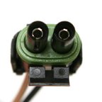 Delphi HFP922 Fuel Lift Pump - view 2