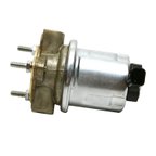 Delphi HFP923 Fuel Lift Pump - view 2