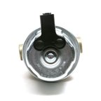 Delphi HFP923 Fuel Lift Pump - view 5