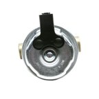Delphi HFP923 Fuel Lift Pump - view 6