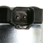 Delphi HFP923 Fuel Lift Pump - view 8