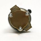 Delphi HFP923 Fuel Lift Pump - view 1