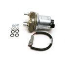 Delphi HFP923 Fuel Lift Pump - view 7