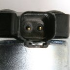 Delphi HFP923 Fuel Lift Pump - view 3