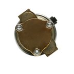 Delphi HFP923 Fuel Lift Pump - view 4