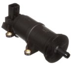 Delphi HFP943 Fuel Lift Pump - view 2