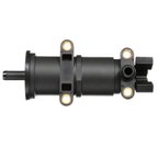 Delphi HFP943 Fuel Lift Pump - view 7