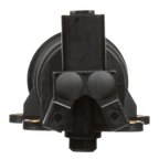 Delphi HFP943 Fuel Lift Pump - view 8