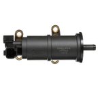 Delphi HFP943 Fuel Lift Pump - view 1