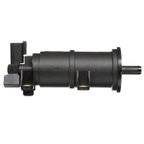 Delphi HFP943 Fuel Lift Pump - view 3