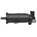 Delphi HFP943 Fuel Lift Pump - view 4