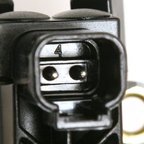 Delphi HFP943 Fuel Lift Pump - view 5