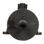 Delphi HFP943 Fuel Lift Pump - view 6