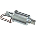 Delphi HFP955 Fuel Lift Pump - view 2