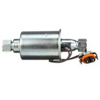 Delphi HFP955 Fuel Lift Pump - view 7