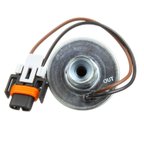 Delphi HFP955 Fuel Lift Pump - view 8