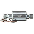 Delphi HFP955 Fuel Lift Pump - view 1