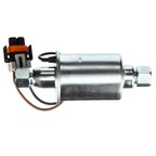 Delphi HFP955 Fuel Lift Pump - view 4
