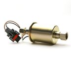 Delphi HFP955 Fuel Lift Pump - view 5