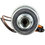Delphi HFP955 Fuel Lift Pump - view 6