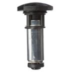 Delphi HFP964 Fuel Lift Pump - view 6