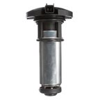 Delphi HFP964 Fuel Lift Pump - view 1