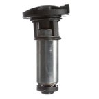 Delphi HFP964 Fuel Lift Pump - view 3