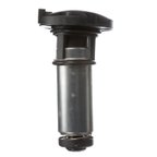 Delphi HFP964 Fuel Lift Pump - view 4
