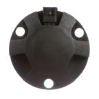 Delphi HFP964 Fuel Lift Pump - view 5