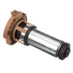 Delphi HFP965 Fuel Lift Pump - view 2