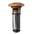 Delphi HFP965 Fuel Lift Pump - view 6