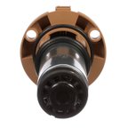Delphi HFP965 Fuel Lift Pump - view 7