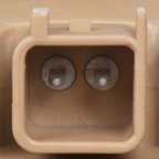 Delphi HFP965 Fuel Lift Pump - view 8
