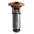 Delphi HFP965 Fuel Lift Pump - view 1
