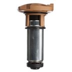 Delphi HFP965 Fuel Lift Pump - view 3