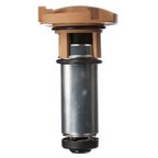 Delphi HFP965 Fuel Lift Pump - view 4