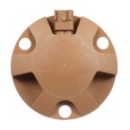 Delphi HFP965 Fuel Lift Pump - view 5
