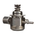 Delphi HM10001 Direct Injection High Pressure Fuel Pump - view 6