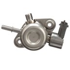 Delphi HM10001 Direct Injection High Pressure Fuel Pump - view 7