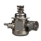Delphi HM10001 Direct Injection High Pressure Fuel Pump - view 1