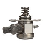 Delphi HM10001 Direct Injection High Pressure Fuel Pump - view 4