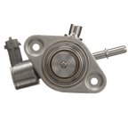 Delphi HM10001 Direct Injection High Pressure Fuel Pump - view 5