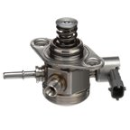 Delphi HM10002 Direct Injection High Pressure Fuel Pump - view 2